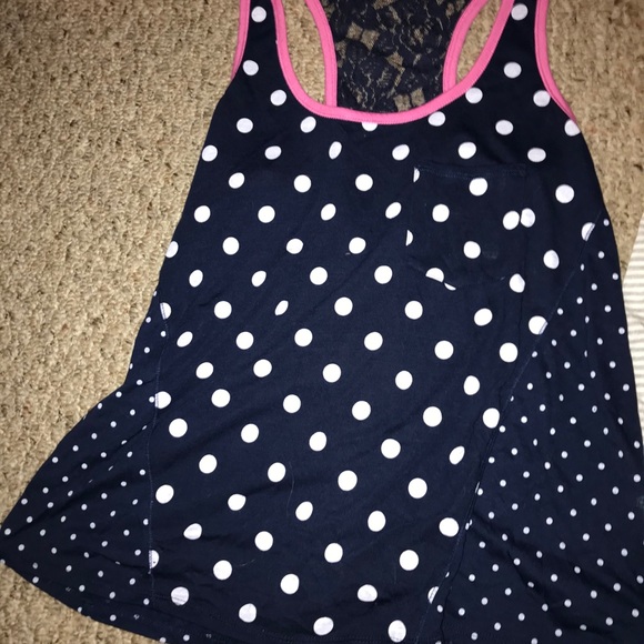 Lot 3 rewind tanks - Picture 4 of 10